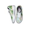 Converse All Star Pro BB Evo Natasha Cloud - Petal To The Metal 170907C