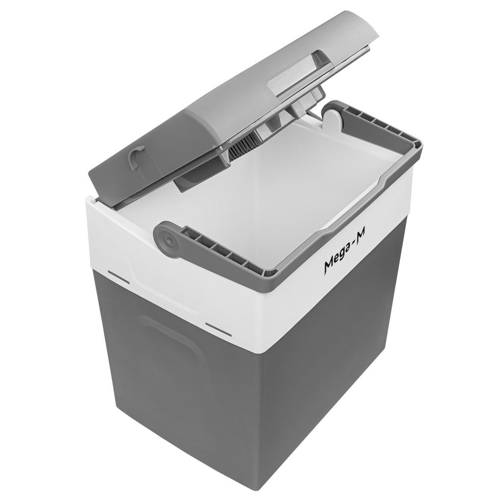 Mega-M 28L N Travel Refrigerator