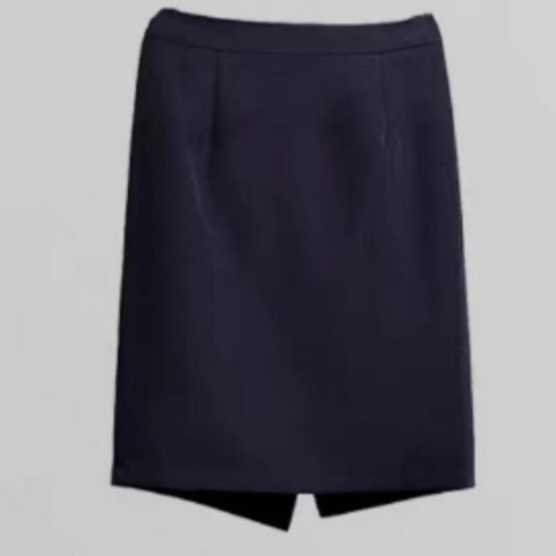 Professional Work Skirt S