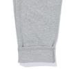 The Coffee Bean   Tea Leaf Gray Daimaru Baggie Pants Ba17pt03gy