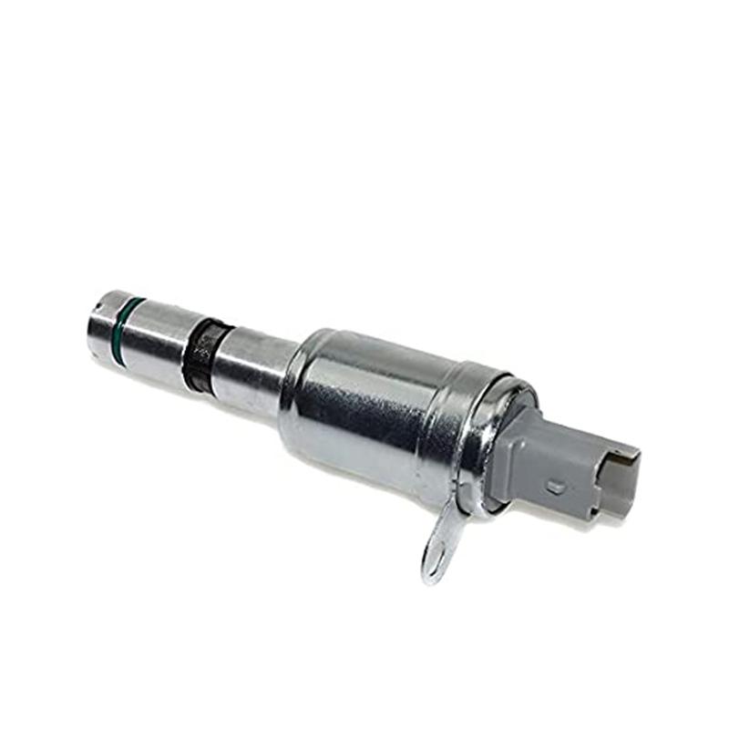 8200823650 8200240058 Camshaft Dephaser Solenoid Valve For 2008-2014 Renault Megane MK II III 1.6 16V