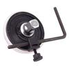 High Precision Adjustable Angle Measuring Tool Tightening Auto Service Equipment  Cars and Bicycles