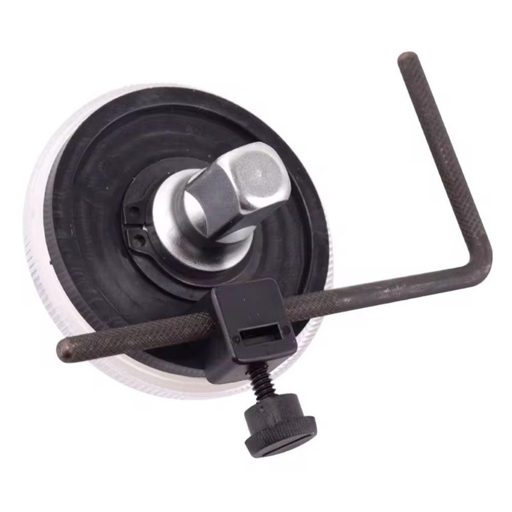 High Precision Adjustable Angle Measuring Tool Tightening Auto Service Equipment  Cars and Bicycles