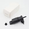 Car Accessories: Windshield Washer Pump for Mercedes W447 2318660021