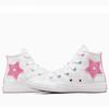 Converse Chuck Taylor All Star Sparkle White A06310c