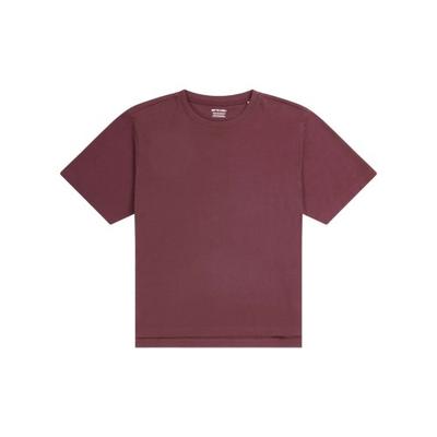 Womens/Ladies Idol Relaxed Fit T-Shirt