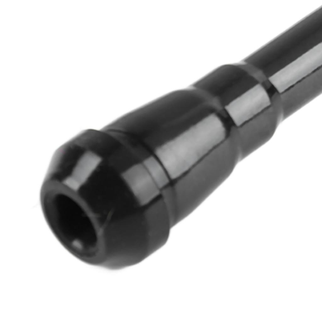 Zündspule 224485RB0A PVC-Ersatz für KICKS MARCH URVAN ALTIMA 2,5 L X‑TRAIL 2,5 L SENTRA 2012–2018 SUV Zündspule