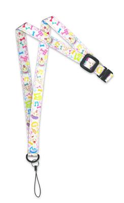 Gitarrtillbehör – Gitarremmar