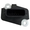 Original Air Flow Meter 22680-7S000 Replacement for 2004-2012 Q50L