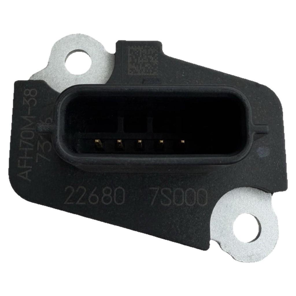 Original Air Flow Meter 22680-7S000 Replacement for 2004-2012 Q50L