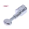 M-1PC Sewing Machine Parts Needle Clamp With Screw For Singer Sewing Machine TA11034000 1116 Prelude 1408 Promise 1105, 1107