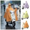 Accesorii pentru motociclete – Huse pentru motociclete