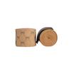 Venum Monogram Sand Boxing Wraps 2.5M
