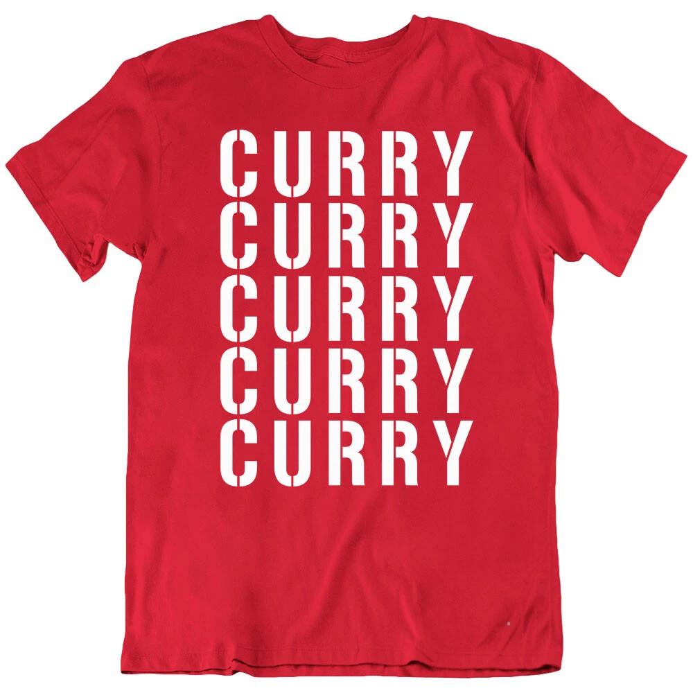 

Stephen Curry, Warriors, Basketball, Star Sport Fan T Shirt Tee Gift New S