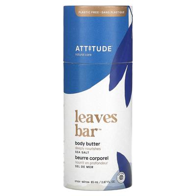Produits pour le corps – Crèmes et lotions pour le corps
