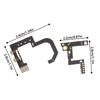 Oled V3 V4 Motherboard Connector Flex Cable Professional Replacement Cpu Flex Cable For Switch Oled Flex Sx Core