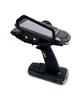 Handle Adapter for SHEAWA FUTABA 10PX, Durable Carbon Fiber Handle for Easy Carrying