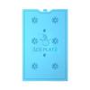 Blue Ice Fresh-Keeping Freezer Pack