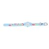 Kids Watch Waterproof Time Tching Cartoon Soft Wristband Children Gift Watch for 3 to 8 Yrs Old