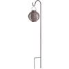 Lanterne solaire Forli SMART GARDEN - Pack de 2