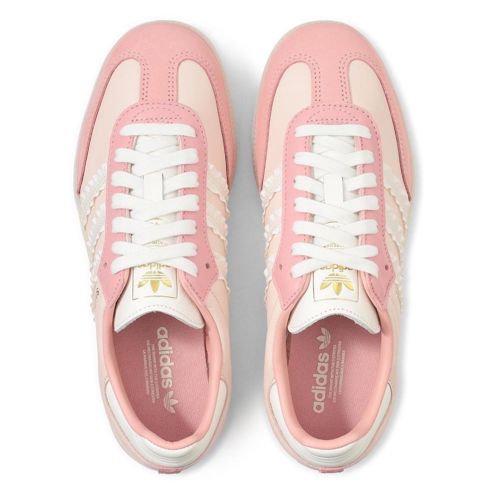 Adidas Samba Og W Jr8830 Wond offW Wond