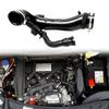 Turbocharger Intake Pipe For 208/308 For Citroen DS4/DS5/DS6 Air Intake Turbo Hose 1440S4