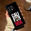 California Flag Case For OnePlus 15R 13R 12R 10R 8T 10T 13T 15 13 12 11 9 10 Pro Nord CE 5 4 3 2 Lite N20 N30