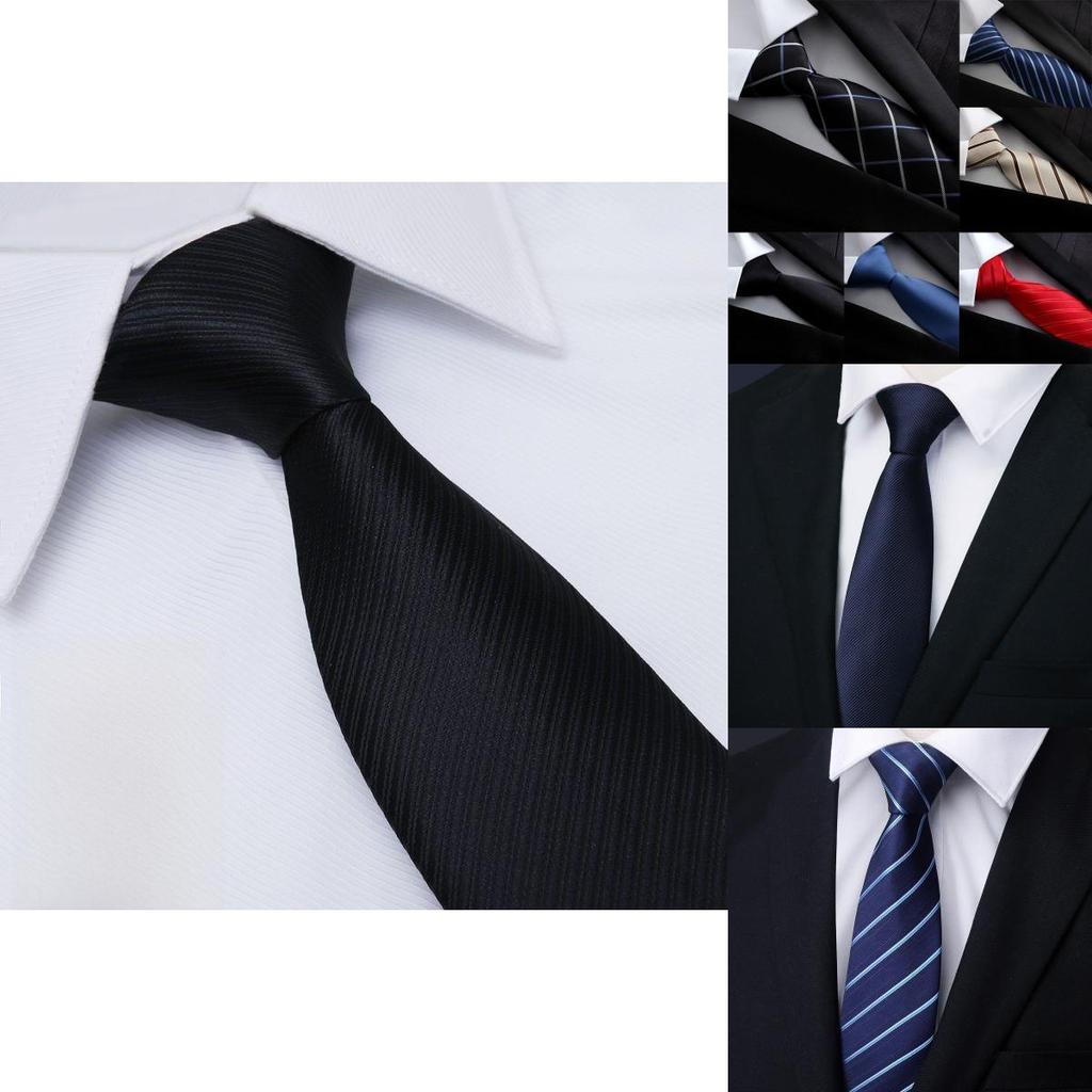 Children Tie With Stripe Pattern And Zipper Closure For Fashionable Kids Gift