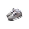 Jordan 3 Retro Cool Grey TD 832033-012
