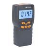 Moisture Meter Portable Grain Water Content Analyzer Multifunctional LCD Digital Humidity Tester Sensor