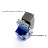 Right Side Door Lock Switch for Volkswagen Passat B7 1.4T/1.8T (2011-2015)