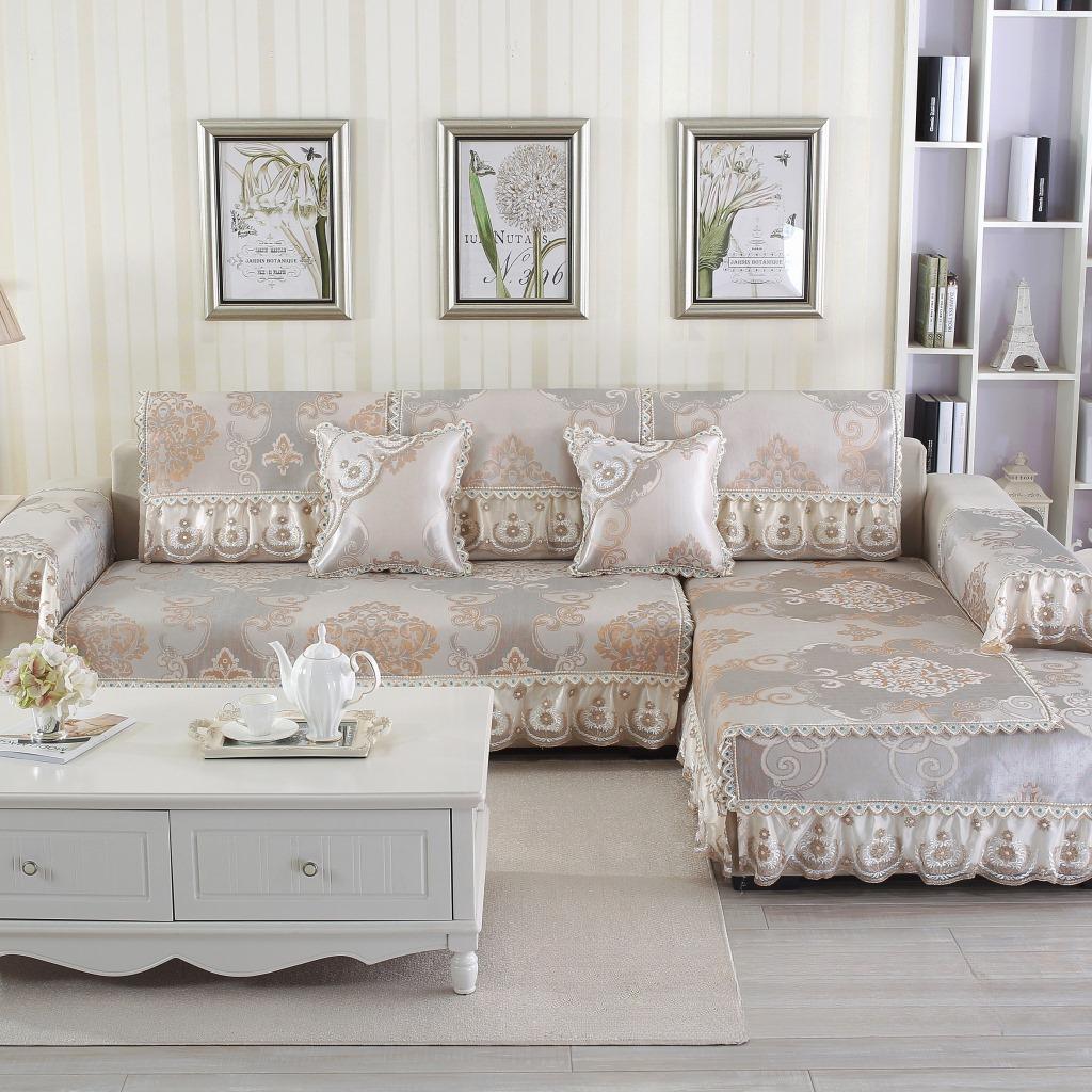 

Летний охлаждающий коврик, коврик из ротанга из ледяного шелка, коврик для дивана, летний высококачественный коврик из ледяного шелка 60*60+15cm