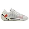 Idoso Boost Y-3 'White Orange' HR1957