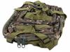 3P Military Backpack Green (50) Gab_B