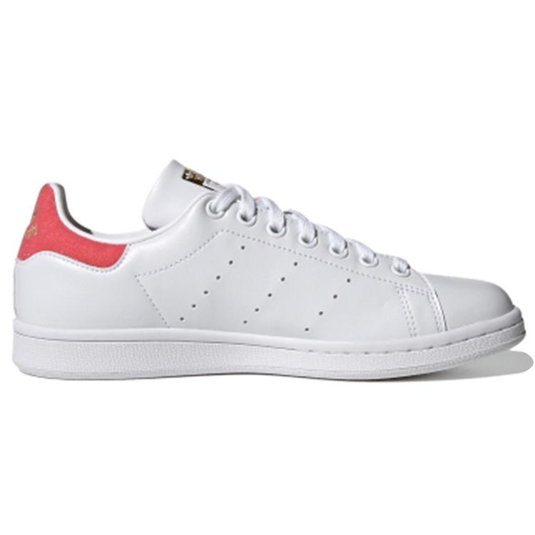 Adidas Stan Smith 'Valentine's Day' Women's G55666