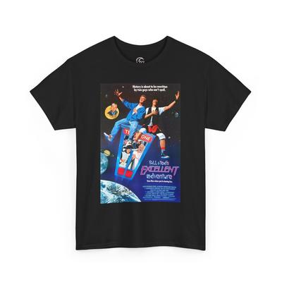 Oberteile – T-Shirts