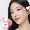 Collagen PDRN Pink Peptide Serum 30ml