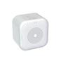 Hyundai AI Smart Portable Bluetooth Speaker CN plug (adapter included)