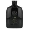 Oribe, Signature Shampoo, Daily Indulgence, 250ml (8.5 Fl Oz)