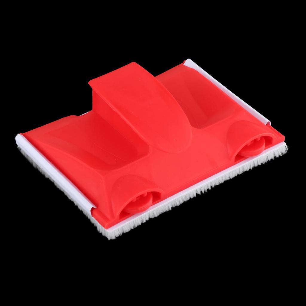 Boya Fırçası, Kenar Düzeltici, Yemek Odası Kapı Çerçevesi için Pedli