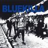 10inch Record BLUEKILLA  They Call It Ska 10EP BEREC027 Blue Esquire Re 2025 Europe Reggae Ska  Dub