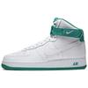 Air Force 1 High 'Neptune Green' Men's CD0910-101