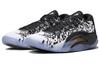 Jordan Zion 3 Gen Zion DR0675-018