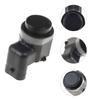 Reverse Sensor Replace 66202180495 Car PDC Parking Sensor for BMW 3 5 6 7 Series E60 E61 E66 E83 E90 X3 X5