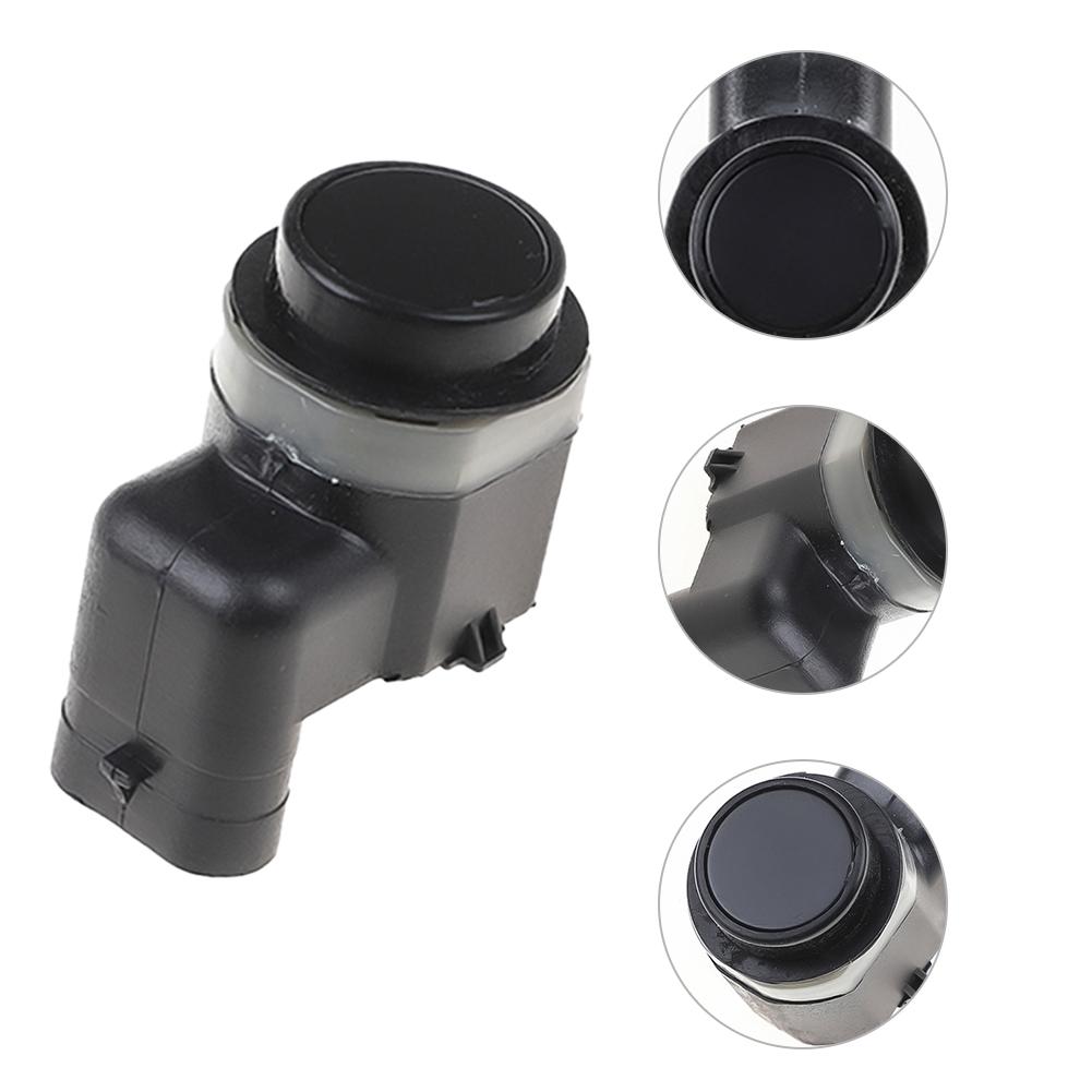 Reverse Sensor Replace 66202180495 Car PDC Parking Sensor for BMW 3 5 6 7 Series E60 E61 E66 E83 E90 X3 X5