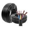 Cabluri, fire și accesorii – Fire și cabluri electrice