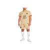 Nike Chelsea Third Kit Soccer Jersey, Fan Edition 22/23 Men Tops Apricot DN2712-253