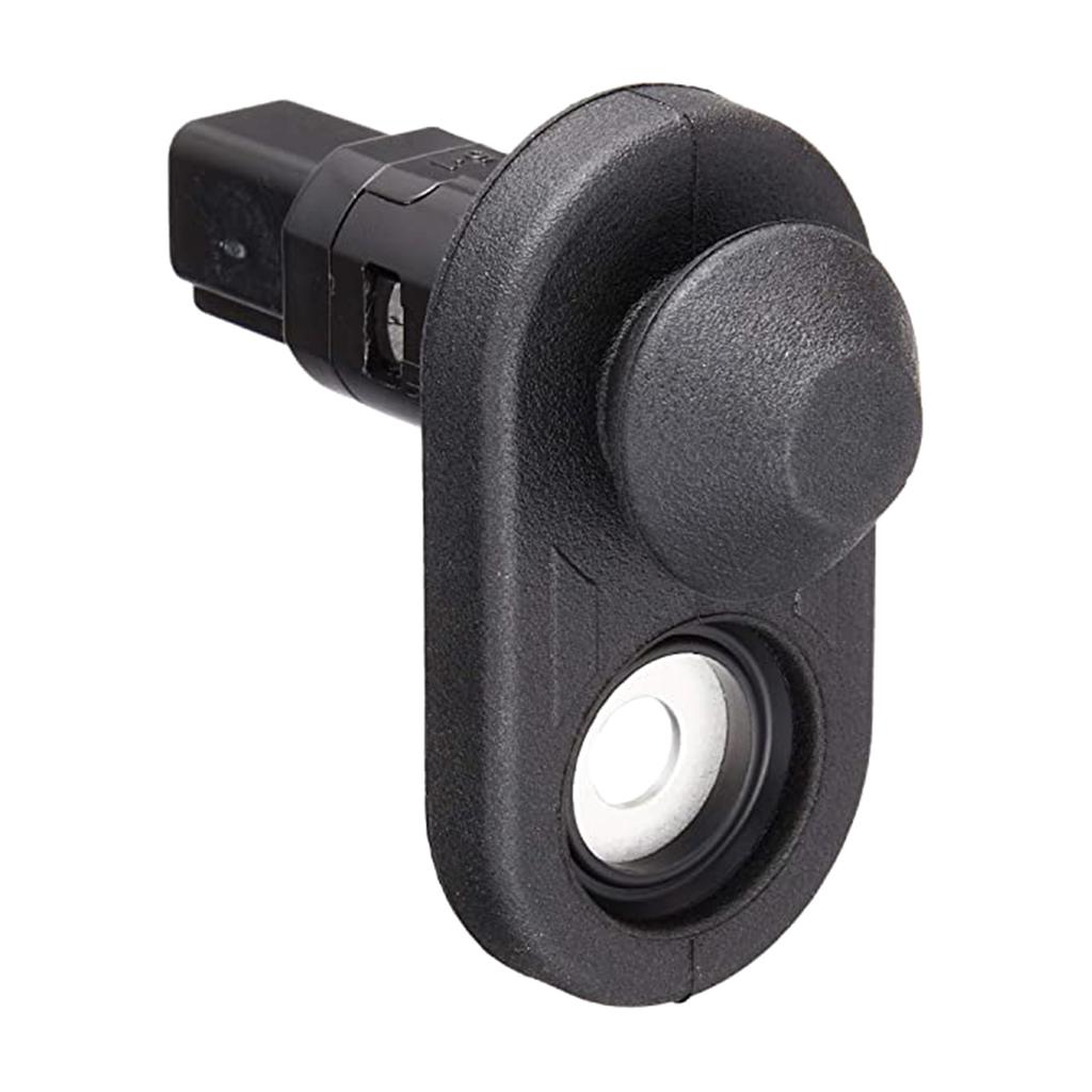 Door Courtesy Lamp Switch Replace 84231-60070 Door Courtesy Light Switch for Land-Cruiser-Prado Lexus Car Accessories