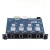 itc HDBaseT Seamless HD Input Card (CN version)