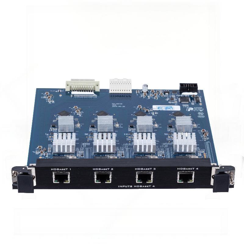 itc HDBaseT Seamless HD Input Card (CN version)